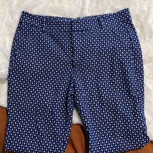 2 for 15$// Zara Trouser